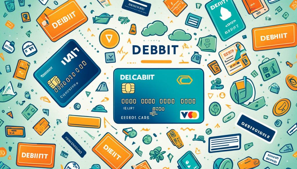 Tips for Avoiding or Minimizing Holds on Debit Cards