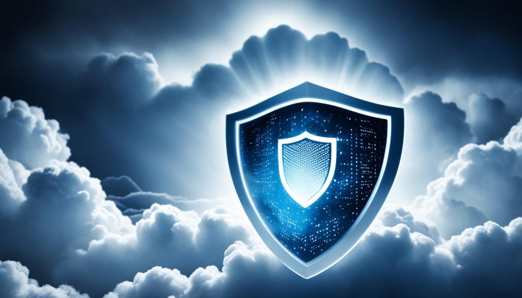 cloud data protection best practices image