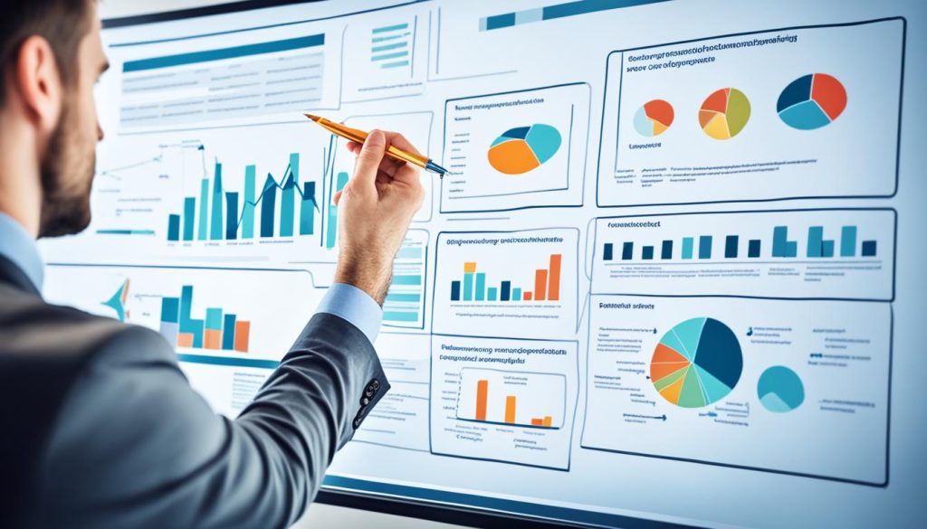 Business Data Analytics Skills